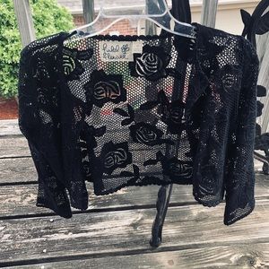Anthropologie XS never worn